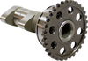 HOT CAMS Camshaft - Intake - Stage 2 - Yamaha HC00125