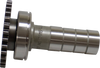 HOT CAMS Camshaft - Intake - Stage 2 - Yamaha HC00125