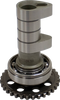 HOT CAMS Camshaft - Intake - Stage 2 - Yamaha HC00125