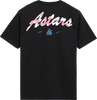 ALPINESTARS Soloist CSF T-Shirt - Black - Large 1244-72080-10-L