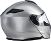 Z1R Solaris 2.0 Modular Helmet - Silver - XS 0101-17510