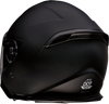 Z1R Road Maxx 2.0 Helmet - Flat Black - Medium 0104-3364