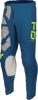 THOR LAUNCHMODE Forge Pants - Blue - 32 2901-11852