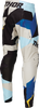THOR SPORTMODE Brave Pants - Blue - 31 2901-11490
