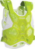 THOR Sentinel LTD Guard - Acid - XS/S 2701-1402