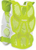 THOR Sentinel LTD Guard - Acid - XS/S 2701-1402