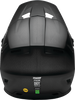 THOR Reflex Sport Helmet - Carbon Stealth - MIPS? - Black - XS 0110-8763