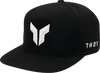 THOR Iconic Hat - Black 2501-4286