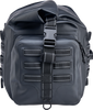 BILTWELL EXFIL-105 Dry Bag - Black 3024-01
