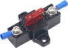MOOSE UTILITY Fuse Block - 15 A 1FS-MOD