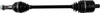  MOOSE UTILITY Axle Kit - Complete - Standard - Rear Right - Kawasaki LM6-KW-8-324 