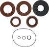MOOSE RACING Transaxle Seal Kit - Polaris 25-2141-5 MOOSE RACING Transaxle Seal Kit - Polaris 25-2141-5