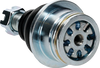 MOOSE RACING Ball Joint 42-1052-HP