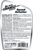 STAR BRITE Ceramic Speed Detailer - 22 U.S. fl oz 203722
