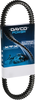 Dayco XTX Drive Belt for 2021-2023 Can-Am Commander Max 1000R DPS 4x4 XTX2287