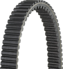 Dayco XTX Drive Belt for 2021-2023 Can-Am Commander Max 1000R DPS 4x4 XTX2287