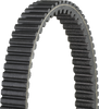 Dayco XTX Drive Belt for 2016-2019 Polaris RZR XP Turbo EPS XTX2276