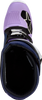 ALPINESTARS Limited Edition Imperial Tech 7 Boots - Purple/Blue/Black - US 11 2012014-387-11