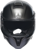 AGV Streetmodular Helmet - Matte Gray - 2XL 21182960020092X