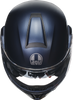 AGV Streetmodular Helmet - Matte Blue - Small 2118296002008S