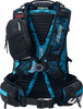 USWE Phone Pocket - NDM 2 - Click On 101232
