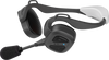 SENA Headset - NAUTITALK Bosun - Pair NTT-BOS-01D