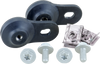 BOLT Pipe Mount Kit BET.EX.MNTS