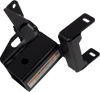 MOOSE UTILITY Receiver Hitch - 2" - Yamaha 1174PF