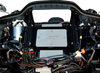 J & M 200 W Amplifier Kit - '14-'23 FLHX/FLHT/RG3 JMA6-200HR15
