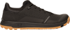 CRANKBROTHERS Stamp Trail Lace Shoes - Black - US 11 TRL41010A110