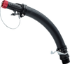 RISK RACING Hose Bender Spout - "Black Edition"/Premium 14208