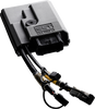 GET SX1 Pro Engine Control Kit - Kawasaki GK-SX1PRO4T-0004