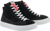 ALPINESTARS Stella Stated Podium Shoes - Black - US 11 2540224-10-11