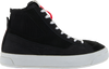ALPINESTARS Stella Stated Podium Shoes - Black - US 11 2540224-10-11