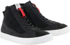 ALPINESTARS Stated Shoes - Black - US 11.5 2540124-10-11.5