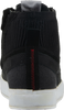 ALPINESTARS Stated Shoes - Black - US 11.5 2540124-10-11.5