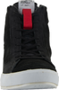 ALPINESTARS Stated Shoes - Black - US 11.5 2540124-10-11.5