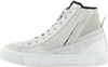  ALPINESTARS Stella Stated Podium Shoes - White - US 6.5 2540224-2004-6.5 