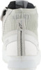  ALPINESTARS Stella Stated Podium Shoes - White - US 6.5 2540224-2004-6.5 