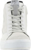  ALPINESTARS Stella Stated Podium Shoes - White - US 6.5 2540224-2004-6.5 