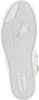  ALPINESTARS Stella Stated Podium Shoes - White - US 6.5 2540224-2004-6.5 