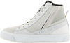 ALPINESTARS Stella Stated Podium Shoes - White - US 6 2540224-2004-6