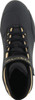  ALPINESTARS Stella Sektor Shoes - Black/Champagne - US 9 2515719-1090-9 