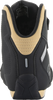 ALPINESTARS Stella Sektor Shoes - Black/Champagne - US 8.5 2515719-1090-8.5