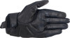  ALPINESTARS Celer V3 Gloves - Black/White - Small 3567024-12-S 