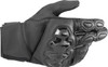  ALPINESTARS Celer V3 Gloves - Black - Small 3567024-1100-S 