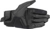  ALPINESTARS Celer V3 Gloves - Black - Small 3567024-1100-S 