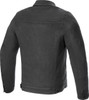  ALPINESTARS Garage Jacket - Smoke Gray - 2XL 4300524-1294-2X 