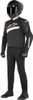  ALPINESTARS T-GP Plus R v4 Airflow Jacket - Black/White - Medium 3300624-12-M 