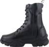 ALPINESTARS Women's Ava Boots - Black - EU 39 2442324-1100-39